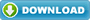 Download AlphaControls 2014 